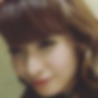 釜石駅のオフパコ女子[4005] 莉奈 さん(25)のプロフィール画像