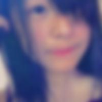 川内駅02のオフパコ女子[2594] 萌 さん(27)のプロフィール画像