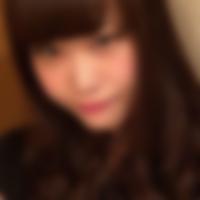 陸前白沢駅のオフパコ女子[3854] りな さん(24)のプロフィール画像