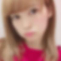 日登駅のオフパコ女子[3333] 琴葉 さん(21)のプロフィール画像