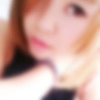 十川駅02のオフパコ女子[2247] mei さん(26)のプロフィール画像