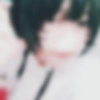 喜多駅のオフパコ女子[3158] 早紀 さん(20)のプロフィール画像