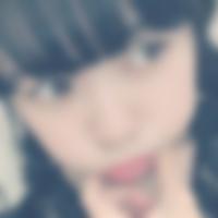 小手指駅のオフパコ女子[3520] narumi さん(22)のプロフィール画像