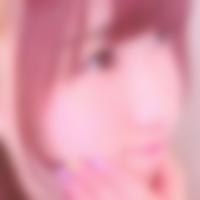 古泉駅のオフパコ女子[3108] 咲良 さん(20)のプロフィール画像
