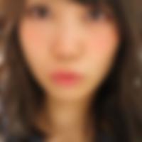阿品東駅のオフパコ女子[7858] 楓 さん(37)のプロフィール画像