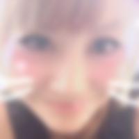 大入駅のオフパコ女子[7696] まゆ さん(36)のプロフィール画像