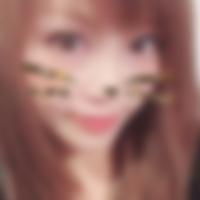 中の島駅のオフパコ女子[6801] 桃花 さん(34)のプロフィール画像