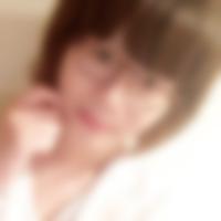豊田町駅のオフパコ女子[6605] 結衣 さん(34)のプロフィール画像