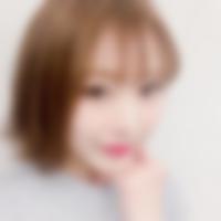 上大井駅のオフパコ女子[5854] ことは さん(32)のプロフィール画像