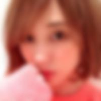 八木崎駅のオフパコ女子[6998] 友美 さん(34)のプロフィール画像