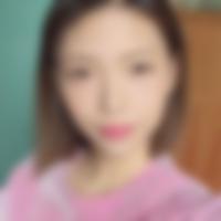 備後本庄駅のオフパコ女子[5236] 愛 さん(30)のプロフィール画像