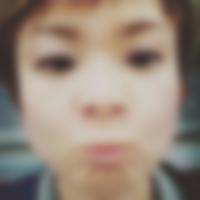 溝の口駅のオフパコ女子[8012] siori さん(37)のプロフィール画像