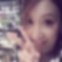 豊田市駅のオフパコ女子[8442] 優花 さん(38)のプロフィール画像