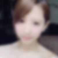 新日本橋駅のオフパコ女子[5578] 桜 さん(31)のプロフィール画像
