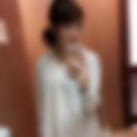 桜川駅02のオフパコ女子[6285] syana さん(33)のプロフィール画像