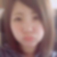 菊川駅02のオフパコ女子[8102] 凛 さん(37)のプロフィール画像