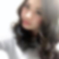 日本橋駅02のオフパコ女子[7096] 愛菜 さん(35)のプロフィール画像