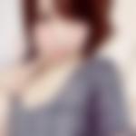 東飯能駅のオフパコ女子[7136] 遥 さん(35)のプロフィール画像