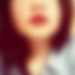 西小林駅のオフパコ女子[5660] 麻衣 さん(31)のプロフィール画像