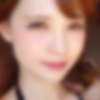 青森県のオフパコ女子[7058] mebae さん(35)のプロフィール画像
