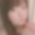 坂戸駅02のオフパコ女子[7764] のぞみ さん(36)のプロフィール画像