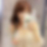 木津駅02のオフパコ女子[8181] 陽菜乃 さん(37)のプロフィール画像
