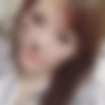 日田駅のオフパコ女子[6374] 遙 さん(33)のプロフィール画像