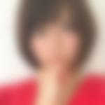名古屋市港区のオフパコ女子[8440] あさみ さん(38)のプロフィール画像