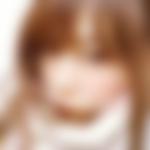 足羽駅のオフパコ女子[5734] りお さん(31)のプロフィール画像