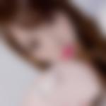 栗駒駅のオフパコ女子[8019] 茜 さん(37)のプロフィール画像