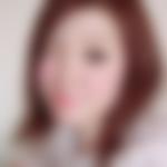 長森駅のオフパコ女子[6994] 麻美 さん(34)のプロフィール画像
