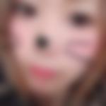新田駅01のオフパコ女子[6365] 菜々子 さん(33)のプロフィール画像