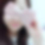 八軒駅のオフパコ女子[5651] 咲希 さん(31)のプロフィール画像