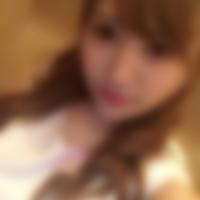 大曲駅02のオフパコ女子[5659] mei さん(31)のプロフィール画像