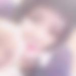 たのうら御立岬公園駅のオフパコ女子[7262] みゆ さん(35)のプロフィール画像
