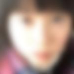 電鉄富山駅のオフパコ女子[5228] mebae さん(30)のプロフィール画像