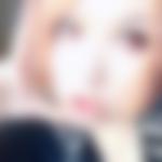 越後岩塚駅のオフパコ女子[5162] 心結 さん(30)のプロフィール画像