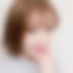 新王寺駅のオフパコ女子[8214] 仁菜 さん(38)のプロフィール画像