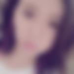 新杉田駅のオフパコ女子[5862] 杏奈 さん(32)のプロフィール画像