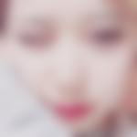 弥富市のオフパコ女子[5365] さくら さん(30)のプロフィール画像