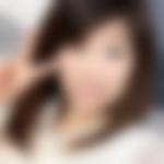石刀駅のオフパコ女子[5503] すず さん(31)のプロフィール画像
