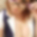 越生駅のオフパコ女子[5695] 彩香 さん(31)のプロフィール画像