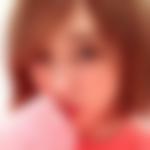 横手市のオフパコ女子[5045] 琴葉 さん(30)のプロフィール画像