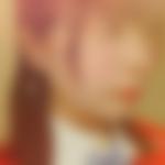 佐津駅のオフパコ女子[6863] あさみ さん(34)のプロフィール画像