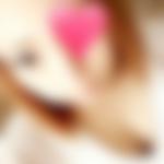 神奈川県のオフパコ女子[5319] 瞳 さん(30)のプロフィール画像