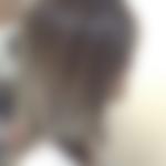 松島駅のオフパコ女子[5763] 愛莉 さん(31)のプロフィール画像