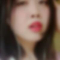 円座駅のオフパコ女子[6004] nina さん(32)のプロフィール画像