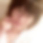 桂岡駅のオフパコ女子[6040] 瞳 さん(32)のプロフィール画像