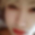 菊水山駅のオフパコ女子[5207] 菜月 さん(30)のプロフィール画像