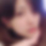 大門駅02のオフパコ女子[7784] ゆずき さん(36)のプロフィール画像